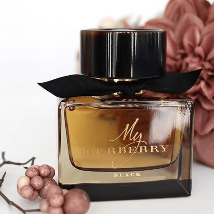 عطر-ماي-بربري-بلاك-من-بربري-للنساء-بارفيوم